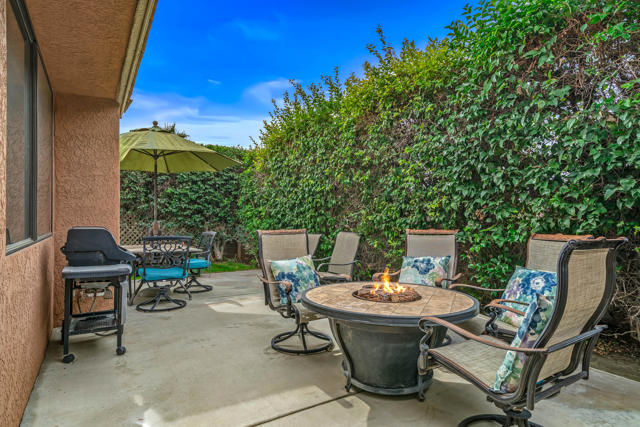 Image 30 of 36 For 76579 Sheba Way