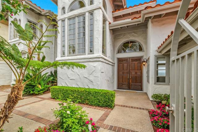 Image 1 of 25 For 5302 Caminito Providencia