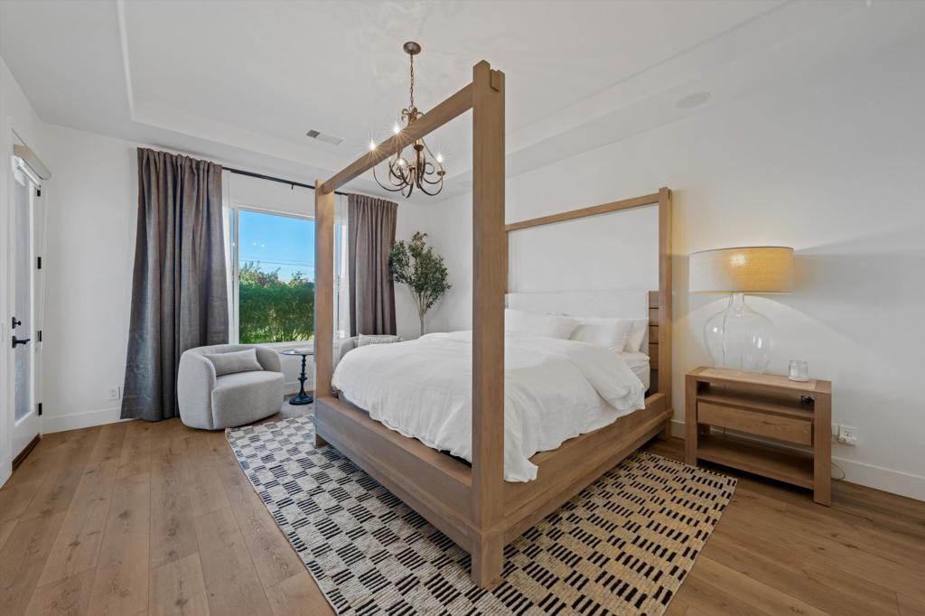 MLS #219120024DA img 14