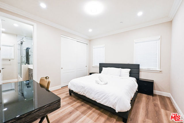 2028 S Chapel Avenue, Alhambra CA: https://media.crmls.org/mediaz/4a9f754e-036b-4c4b-80de-c331cb78f579.jpg