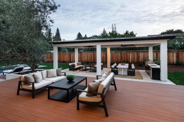 167 Almendral Avenue, Atherton CA: https://media.crmls.org/mediaz/4a9f7b80-bcc1-4993-9f6b-832aa0e87218.jpg