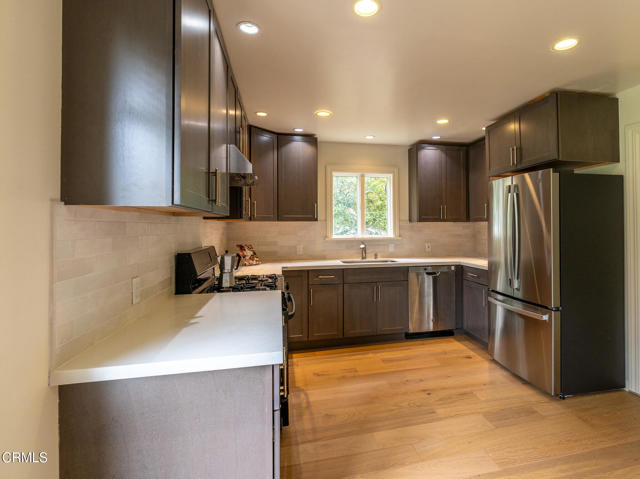 Detail Gallery Image 9 of 21 For 32901 Pearl Dr, Fort Bragg,  CA 95437 - 3 Beds | 1 Baths