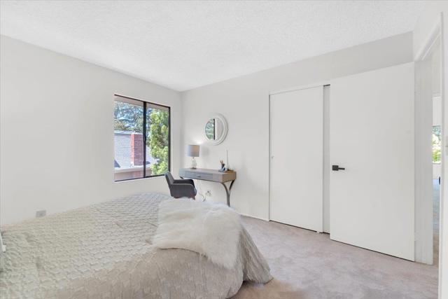 765 Finchwood Way, San Jose CA: https://media.crmls.org/mediaz/4a9f9cbb-605b-48d6-891c-e450ae3cf32b.jpg