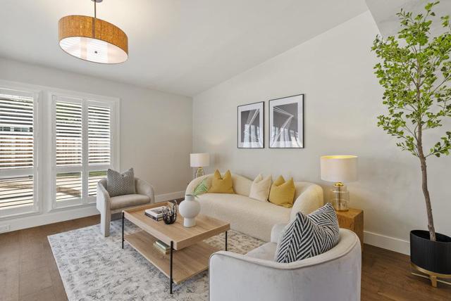 329 San Rafael Avenue, Belvedere CA: https://media.crmls.org/mediaz/4a9faebe-eb9b-49c2-8f0d-8b123adb8f73.jpg