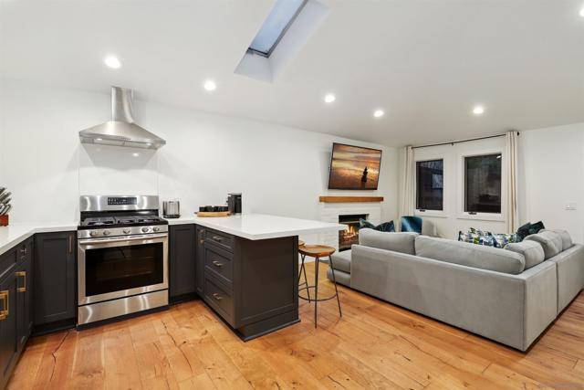 4525 27 Conrad Drive, La Mesa CA: https://media.crmls.org/mediaz/4aa013c3-673a-475d-9bb0-2f61b5f66c16.jpg