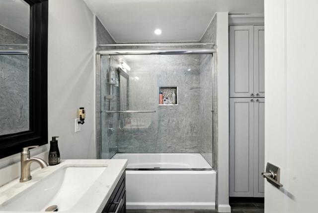 1579 West Street, Concord CA: https://media.crmls.org/mediaz/4aa01f0c-897c-4a7f-8ae8-6abf4a292bd5.jpg