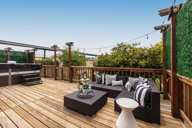 448 Correas Street, Half Moon Bay CA: https://media.crmls.org/mediaz/4aa0315a-456c-439c-bde1-923882508a93.jpg