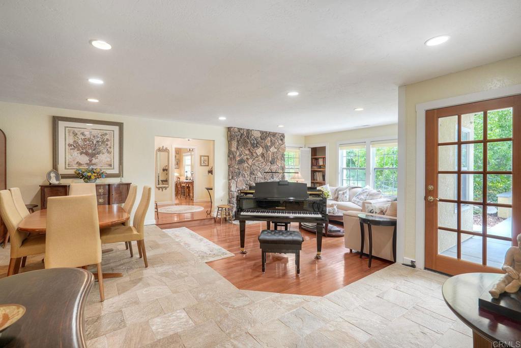 519 Quail Gardens Drive - photo 8