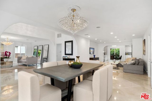 465 N Kilkea Drive, Los Angeles CA: https://media.crmls.org/mediaz/4aa0470a-aeda-4de8-aa96-d36146ff206f.jpg