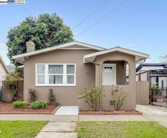 1510 Burbeck Ave, Richmond CA: https://media.crmls.org/mediaz/4aa07b7d-f47d-434a-8f57-6aae24d5ed75.jpg