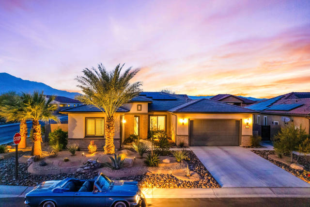 MLS# 219104406DA