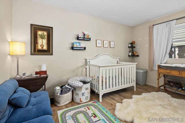 4754 68th St, San Diego CA: https://media.crmls.org/mediaz/4aa0a5f6-4cf1-4e2b-b322-08405412beda.jpg