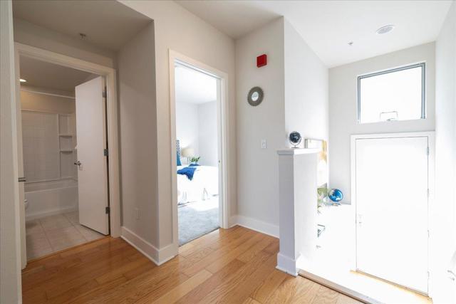 1 E Julian Street, San Jose CA: https://media.crmls.org/mediaz/4aa0c30f-876e-4297-9289-9a1d3846c591.jpg