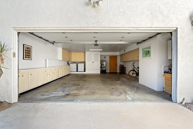 Image 59 of 60 For 2255 Araby Drive