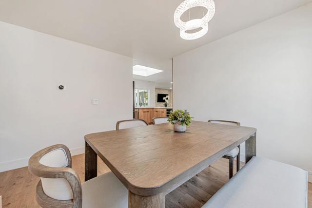 3702 Caravella Drive, San Jose CA: https://media.crmls.org/mediaz/4aa0d2de-070f-4ea3-b986-cb36a45d14ba.jpg