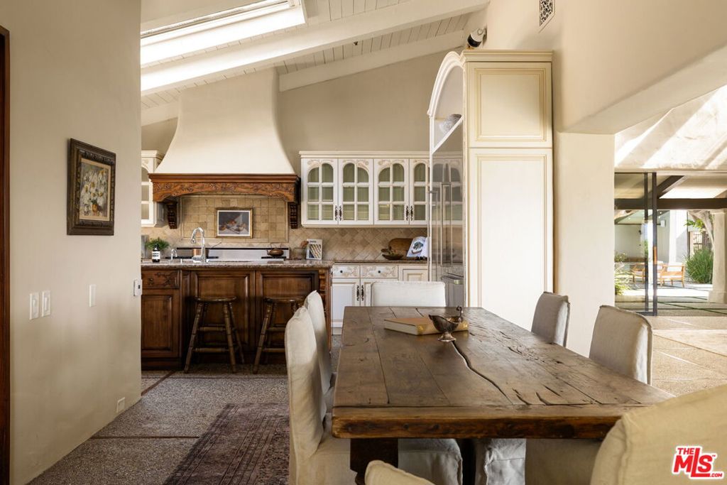 MLS #26835707 image #23