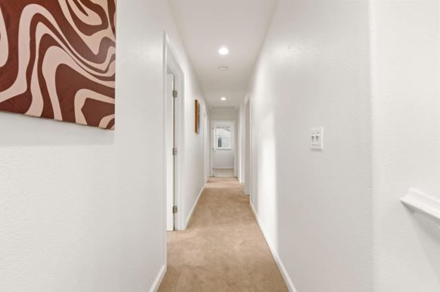 325 Toscana Way, Hayward CA: https://media.crmls.org/mediaz/4aa0fcbd-8b3d-4c08-b50e-a9ffe5e8289f.jpg