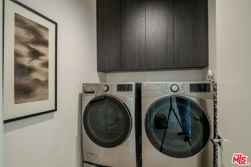 MLS #25626161 image #47