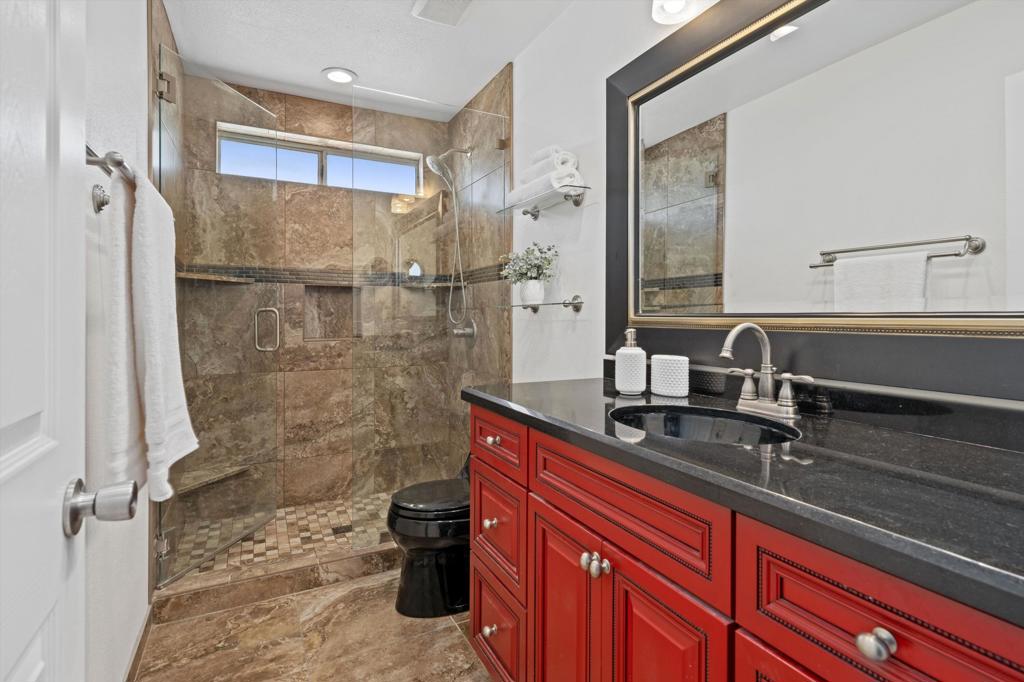 MLS #219127819DA image #17