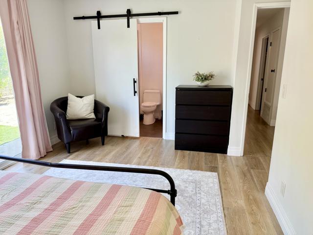53560 Avenida Herrera, La Quinta CA: https://media.crmls.org/mediaz/4aa142e6-6a3f-4e84-92dd-7b240acc8a9b.jpg