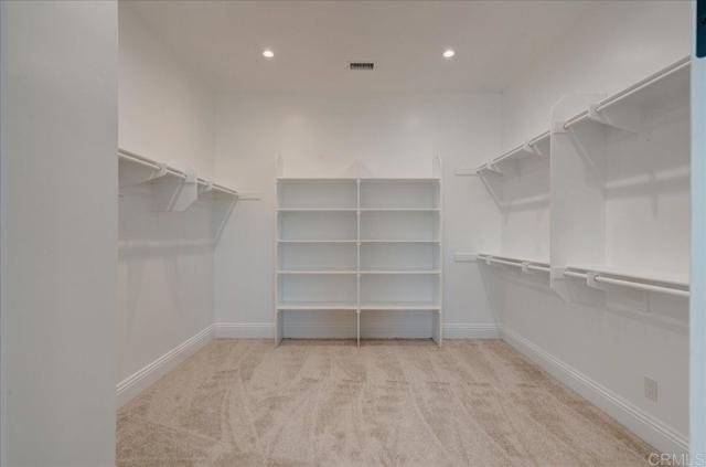 24321 Barona Mesa Road, Ramona CA: https://media.crmls.org/mediaz/4aa14a69-e343-43f6-8bd6-1989edd9b559.jpg