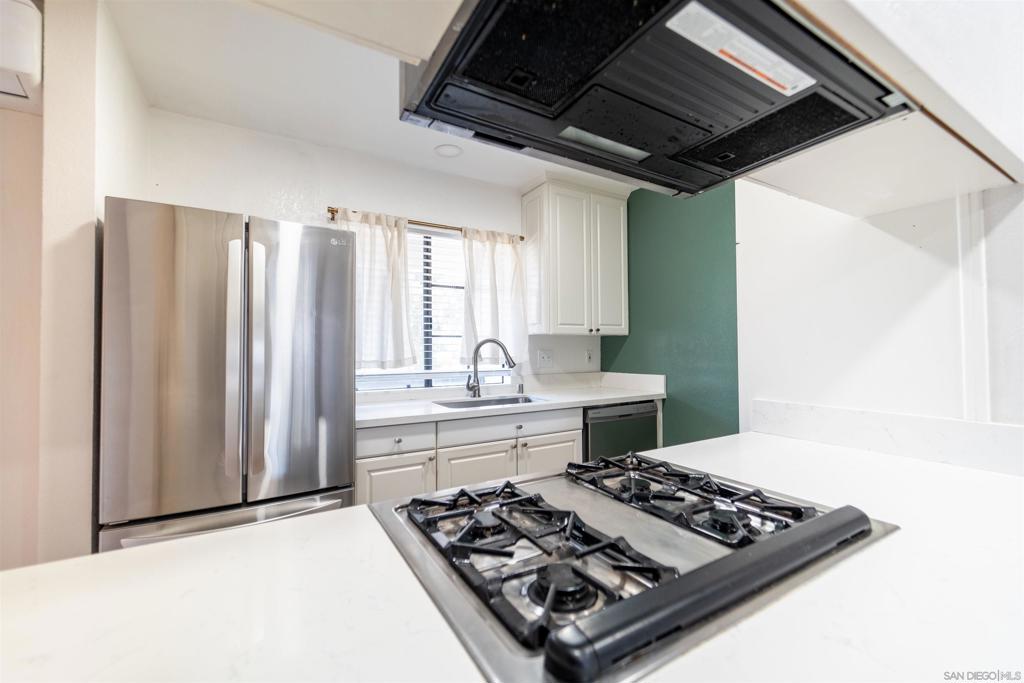 4Aa162Aa 0F94 4Bce A2Bb 30E8F62E2B1A 4847 Parks Ave #23, La Mesa, Ca 91942 &Lt;Span Style='BackgroundColor:transparent;Padding:0Px;'&Gt; &Lt;Small&Gt; &Lt;I&Gt; &Lt;/I&Gt; &Lt;/Small&Gt;&Lt;/Span&Gt;