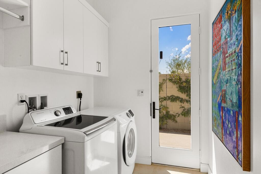 MLS #219134494DA image #27