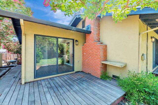 3115 Polk Way, Stockton CA: https://media.crmls.org/mediaz/4aa18f42-f891-4c26-92be-049a7ec5f434.jpg