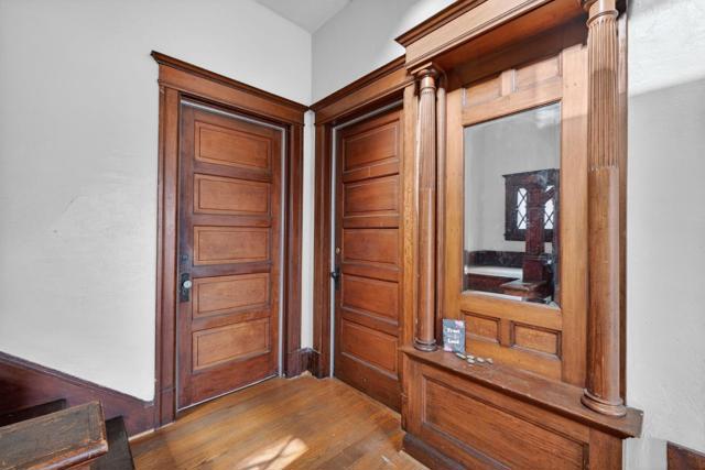 309 N 5th Street, San Jose CA: https://media.crmls.org/mediaz/4aa198a5-f913-4372-81bc-488e2c4a21fb.jpg