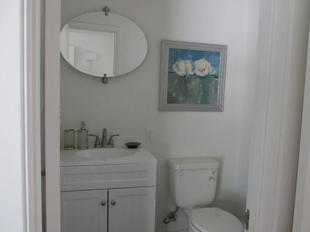 1610 Cienega Road, Hollister CA: https://media.crmls.org/mediaz/4aa1c185-1133-43de-9891-6d3e912f5ddc.jpg