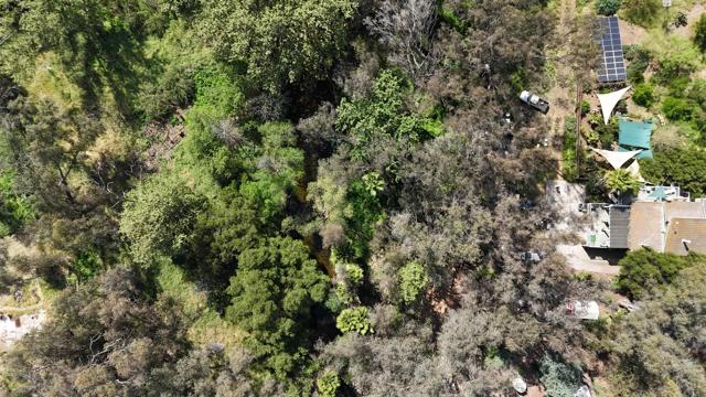 Detail Gallery Image 32 of 59 For 9237 Harmony Grove, Escondido,  CA 92029 - 3 Beds | 2/1 Baths