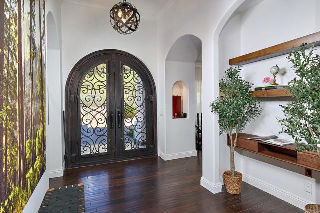 Detail Gallery Image 15 of 74 For 2869 Dos Lomas Place, Fallbrook,  CA 92028 - 4 Beds | 3 Baths