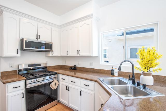 Front Image Thumbnail for CRNDP2405748