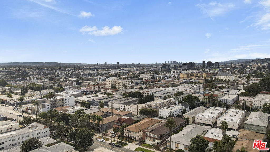 MLS #25607457 image #11