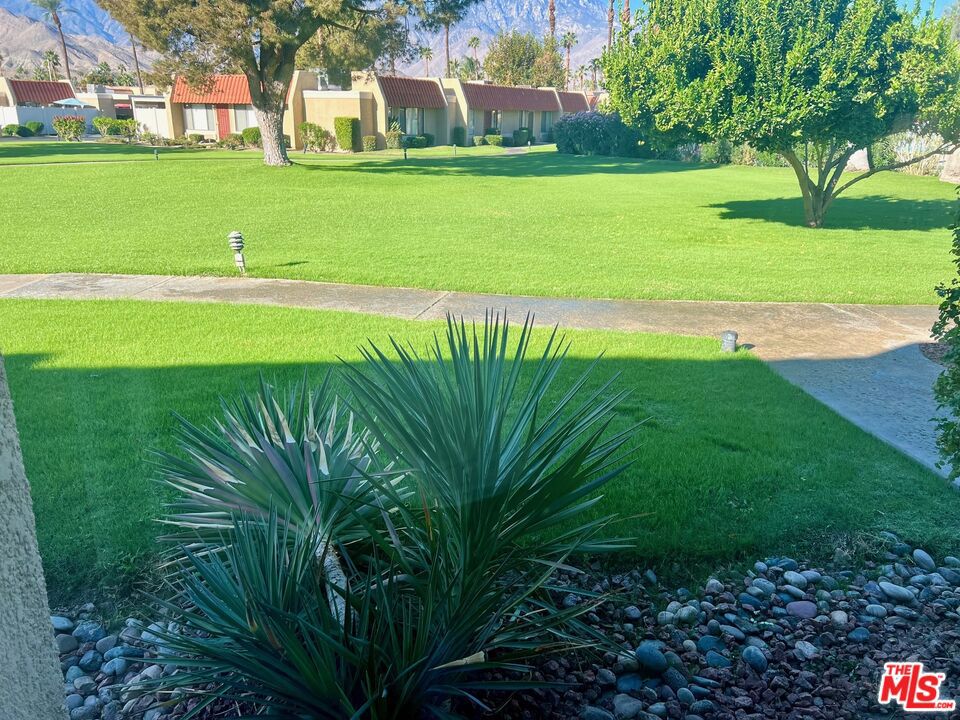 MLS #25612225 image #21