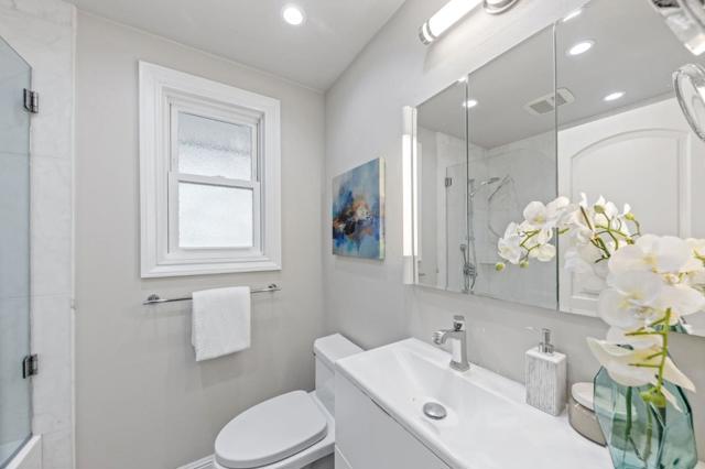 Image 22 of 47 For 2920 Sunset Terrace