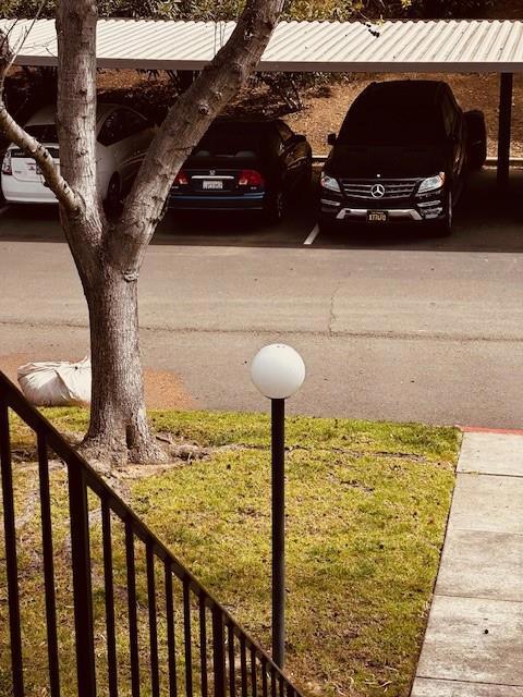 900 Cambridge Drive, Benicia CA: https://media.crmls.org/mediaz/4aa285de-b8b3-4627-be23-928fdc213ec3.jpg