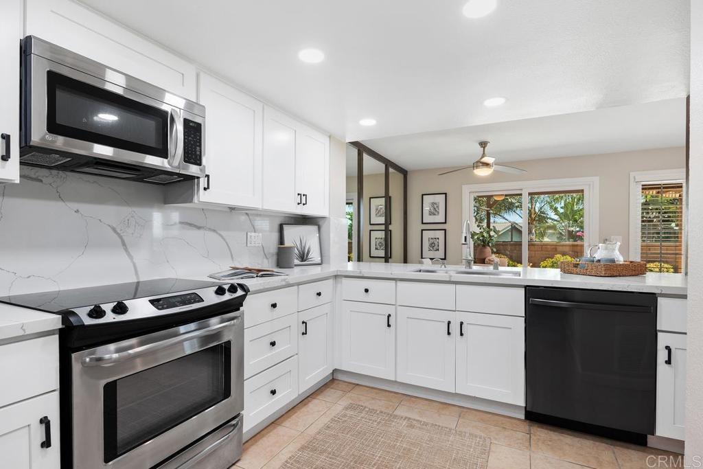 2983 Brandon Circle - photo 6