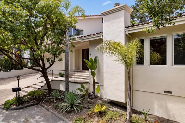 5 Zaragoza Views, Monterey CA: https://media.crmls.org/mediaz/4aa2b811-b84c-4b84-b856-1b137cff0047.jpg