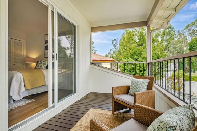 239 Segre Place, Santa Cruz CA: https://media.crmls.org/mediaz/4aa2bb67-3dd6-403d-92d2-d69ce505bf15.jpg
