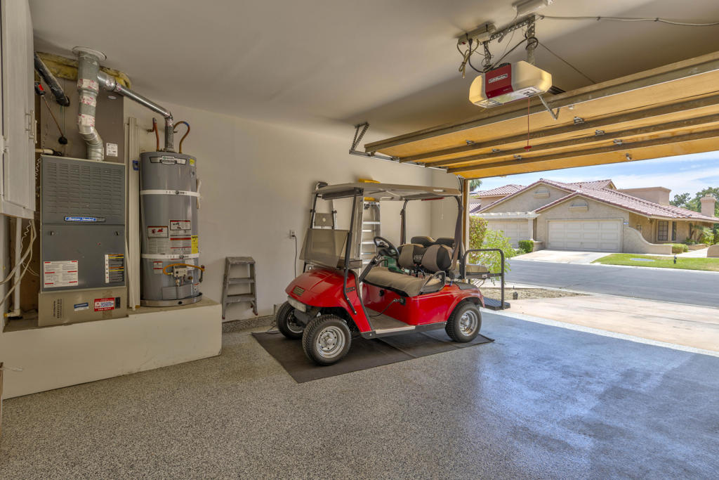 MLS #219144569DA image #28