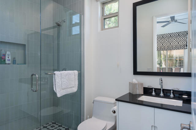 1615 Savvy Court, Palm Springs CA: https://media.crmls.org/mediaz/4aa2bc68-a8fa-4ade-8f82-4c54a4ba9540.jpg