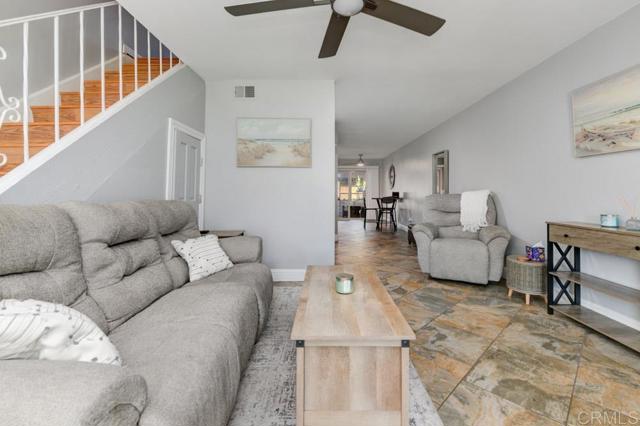 Home for Sale in Escondido