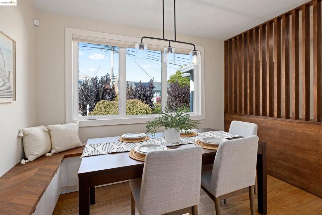 MLS #41118096 image #10