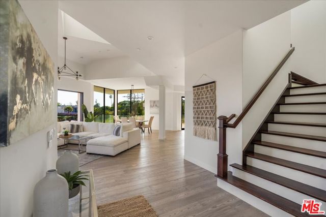 Drew Fenton | 5675 Calpine Drive Malibu CA | MLS: 7220583 Drew Fenton | 5675 Calpine Drive Malibu CA | MLS: 7220583