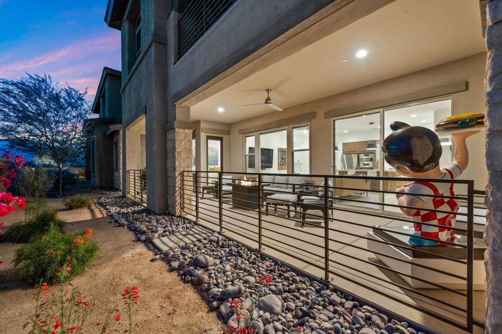 MLS #219138683DA image #15