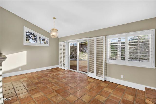 Detail Gallery Image 22 of 61 For 2900 Windward Way, Oxnard,  CA 93035 - 3 Beds | 2 Baths