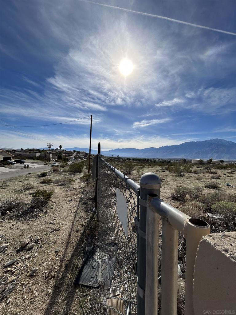 MLS #250044643SD image #4