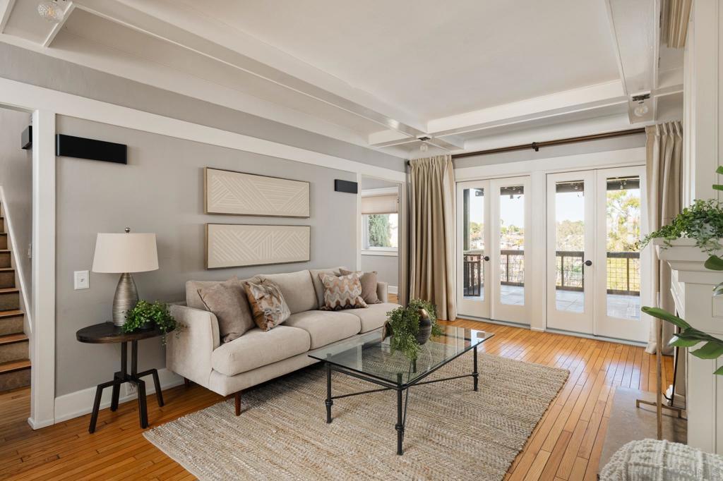 1421 Edgemont St. - photo 6