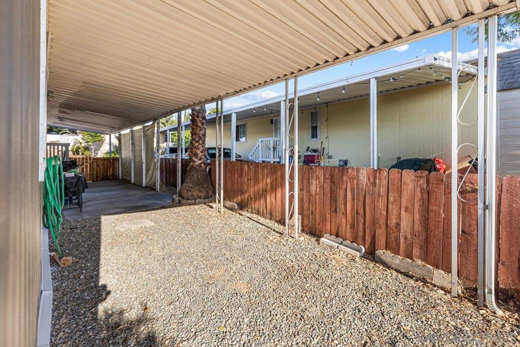 MLS #250036754SD image #17